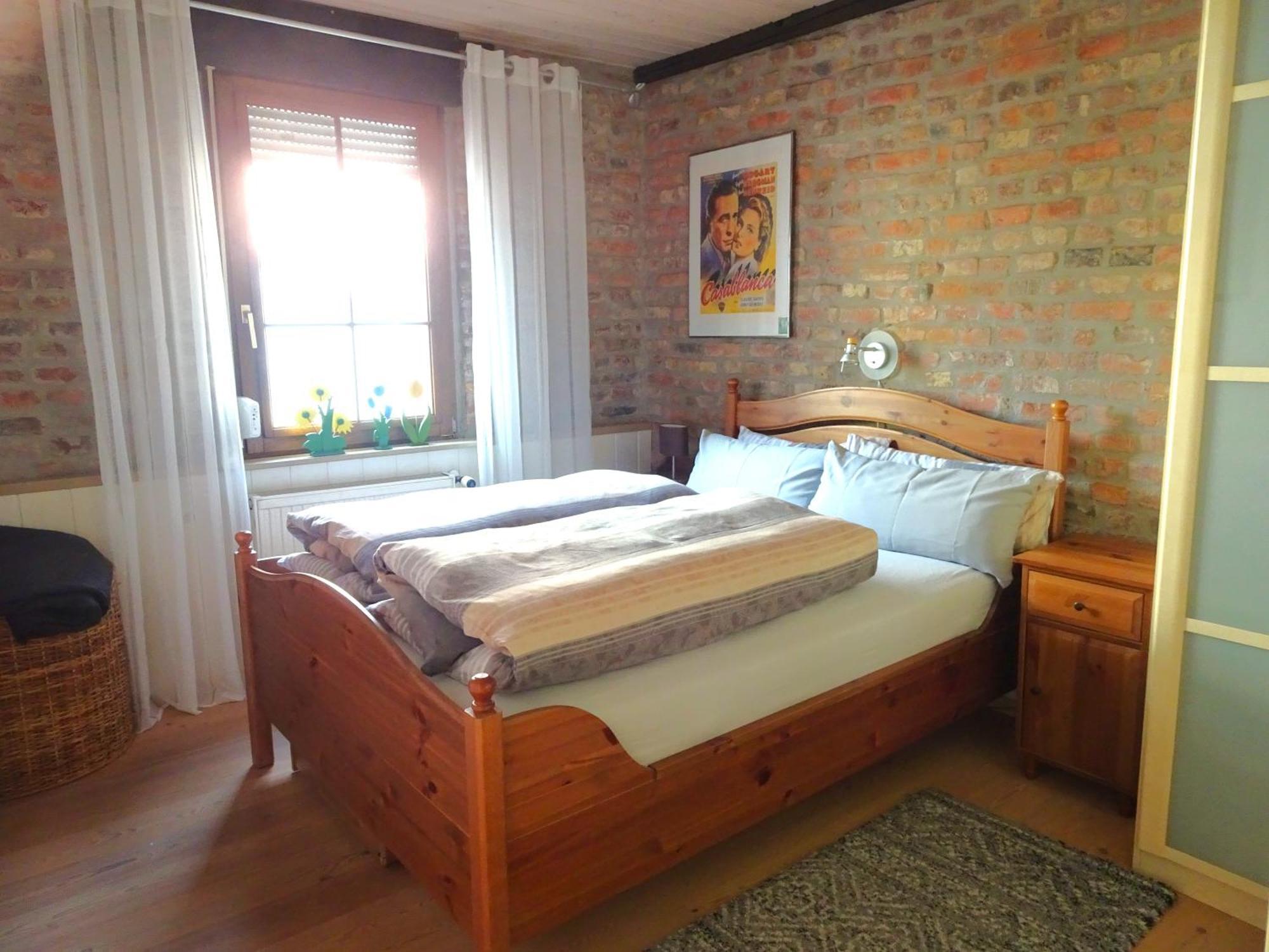 Landhausstil Trifft Moderne Muhlheim am Main Kültér fotó
