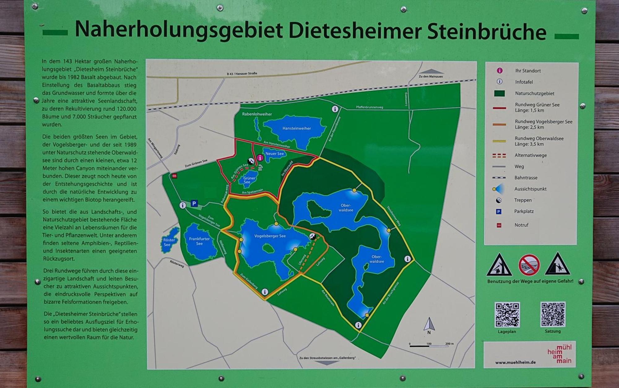 Landhausstil Trifft Moderne Muhlheim am Main Kültér fotó