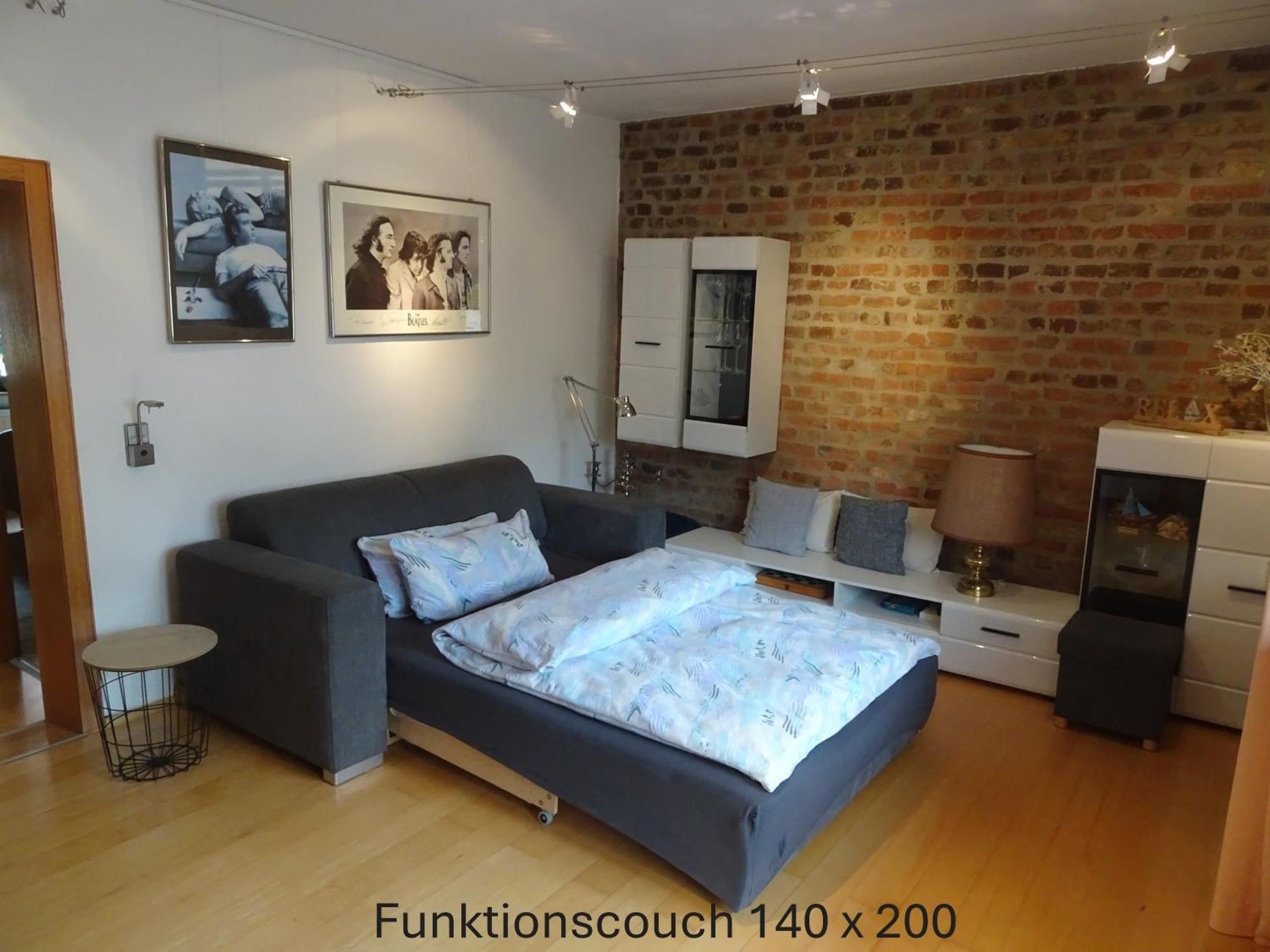 Landhausstil Trifft Moderne Muhlheim am Main Kültér fotó