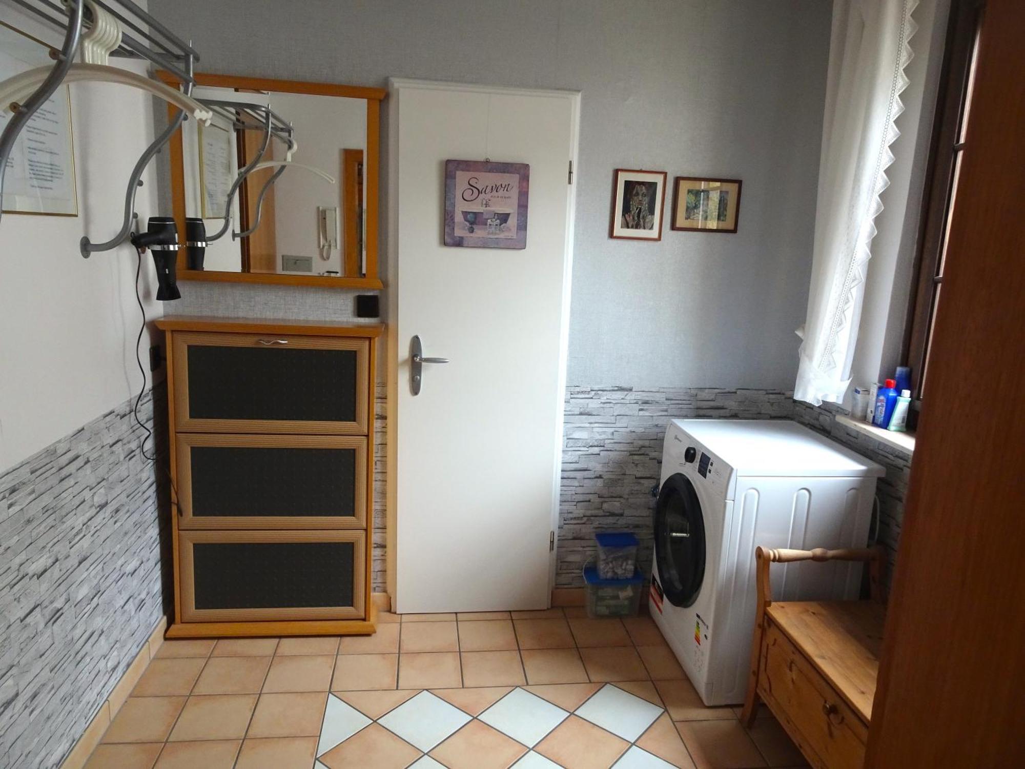 Landhausstil Trifft Moderne Muhlheim am Main Kültér fotó